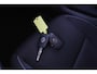 Renault Clio evolution TCe 90 | Achteruitrijcamera |