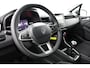 Renault Clio evolution TCe 90 | Achteruitrijcamera |