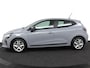 Renault Clio evolution TCe 90 | Achteruitrijcamera |