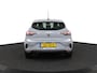 Renault Clio evolution TCe 90 | Achteruitrijcamera |