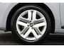 Renault Clio evolution TCe 90 | Achteruitrijcamera |