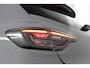Renault Clio evolution TCe 90 | Achteruitrijcamera |
