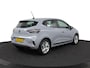 Renault Clio evolution TCe 90 | Achteruitrijcamera |
