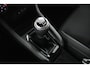 Renault Clio evolution TCe 90 | Achteruitrijcamera |