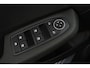 Renault Clio evolution TCe 90 | Achteruitrijcamera |