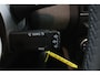 Renault Clio evolution TCe 90 | Achteruitrijcamera |