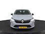Renault Clio evolution TCe 90 | Achteruitrijcamera |