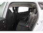 Renault Clio evolution TCe 90 | Achteruitrijcamera |