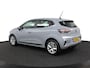 Renault Clio evolution TCe 90 | Achteruitrijcamera |