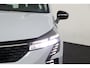 Renault Clio evolution TCe 90 | Achteruitrijcamera |