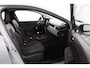 Renault Clio evolution TCe 90 | Achteruitrijcamera |