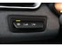 Renault Clio evolution TCe 90 | Achteruitrijcamera |