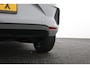 Renault Clio evolution TCe 90 | Achteruitrijcamera |