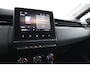 Renault Clio evolution TCe 90 | Achteruitrijcamera |