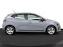 Renault Clio evolution TCe 90 | Achteruitrijcamera |