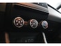 Renault Clio evolution TCe 90 | Achteruitrijcamera |