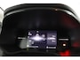 Renault Clio evolution TCe 90 | Achteruitrijcamera |