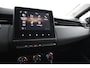 Renault Clio evolution TCe 90 | Achteruitrijcamera |