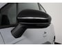 Renault Clio evolution TCe 90 | Achteruitrijcamera |