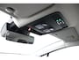 Renault Clio evolution TCe 90 | Achteruitrijcamera |
