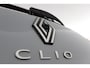 Renault Clio evolution TCe 90 | Achteruitrijcamera |