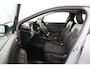 Renault Clio evolution TCe 90 | Achteruitrijcamera |