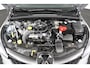 Renault Clio evolution TCe 90 | Achteruitrijcamera |