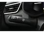 Renault Clio evolution TCe 90 | Achteruitrijcamera |
