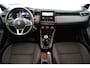 Renault Clio evolution TCe 90 | Achteruitrijcamera |