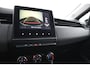 Renault Clio evolution TCe 90 | Achteruitrijcamera |