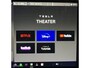 Tesla Model Y Performance + MMX PACK + IAP + TREKHAAK
