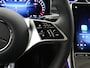 Mercedes-Benz GLC 300e 4MATIC Luxury Line | Panoramadak | Trekhaak | Distronic plus | Rijassistentiepakket Plus | Head Up display | 360 camera |