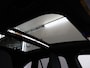 Mercedes-Benz GLC 300e 4MATIC Luxury Line | Panoramadak | Trekhaak | Distronic plus | Rijassistentiepakket Plus | Head Up display | 360 camera |