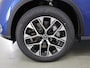 Mercedes-Benz GLC 300e 4MATIC Luxury Line | Panoramadak | Trekhaak | Distronic plus | Rijassistentiepakket Plus | Head Up display | 360 camera |