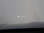 Mercedes-Benz GLC 300e 4MATIC Luxury Line | Panoramadak | Trekhaak | Distronic plus | Rijassistentiepakket Plus | Head Up display | 360 camera |