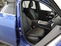 Mercedes-Benz GLC 300e 4MATIC Luxury Line | Panoramadak | Trekhaak | Distronic plus | Rijassistentiepakket Plus | Head Up display | 360 camera |
