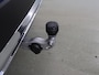 Mercedes-Benz GLC 300e 4MATIC Luxury Line | Panoramadak | Trekhaak | Distronic plus | Rijassistentiepakket Plus | Head Up display | 360 camera |