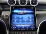 Mercedes-Benz GLC 300e 4MATIC Luxury Line | Panoramadak | Trekhaak | Distronic plus | Rijassistentiepakket Plus | Head Up display | 360 camera |