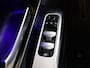 Mercedes-Benz GLC 300e 4MATIC Luxury Line | Panoramadak | Trekhaak | Distronic plus | Rijassistentiepakket Plus | Head Up display | 360 camera |