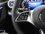 Mercedes-Benz GLC 300e 4MATIC Luxury Line | Panoramadak | Trekhaak | Distronic plus | Rijassistentiepakket Plus | Head Up display | 360 camera |