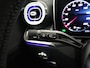 Mercedes-Benz GLC 300e 4MATIC Luxury Line | Panoramadak | Trekhaak | Distronic plus | Rijassistentiepakket Plus | Head Up display | 360 camera |