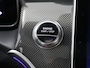 Mercedes-Benz GLC 300e 4MATIC Luxury Line | Panoramadak | Trekhaak | Distronic plus | Rijassistentiepakket Plus | Head Up display | 360 camera |