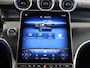 Mercedes-Benz GLC 300e 4MATIC Luxury Line | Panoramadak | Trekhaak | Distronic plus | Rijassistentiepakket Plus | Head Up display | 360 camera |