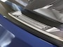 Mercedes-Benz GLC 300e 4MATIC Luxury Line | Panoramadak | Trekhaak | Distronic plus | Rijassistentiepakket Plus | Head Up display | 360 camera |