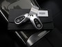 Mercedes-Benz GLC 300e 4MATIC Luxury Line | Panoramadak | Trekhaak | Distronic plus | Rijassistentiepakket Plus | Head Up display | 360 camera |