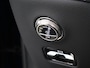 Mercedes-Benz GLC 300e 4MATIC Luxury Line | Panoramadak | Trekhaak | Distronic plus | Rijassistentiepakket Plus | Head Up display | 360 camera |