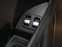Mercedes-Benz GLC 300e 4MATIC Luxury Line | Panoramadak | Trekhaak | Distronic plus | Rijassistentiepakket Plus | Head Up display | 360 camera |