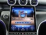 Mercedes-Benz GLC 300e 4MATIC Luxury Line | Panoramadak | Trekhaak | Distronic plus | Rijassistentiepakket Plus | Head Up display | 360 camera |