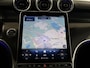 Mercedes-Benz GLC 300e 4MATIC Luxury Line | Panoramadak | Trekhaak | Distronic plus | Rijassistentiepakket Plus | Head Up display | 360 camera |