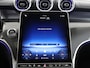 Mercedes-Benz GLC 300e 4MATIC Luxury Line | Panoramadak | Trekhaak | Distronic plus | Rijassistentiepakket Plus | Head Up display | 360 camera |